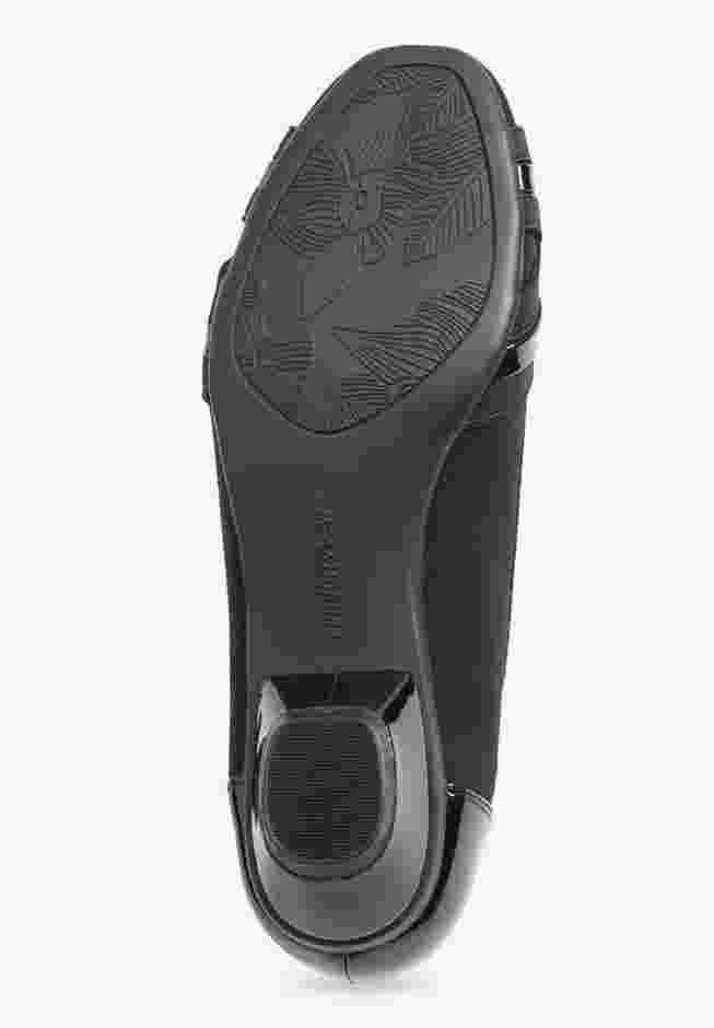 The Quinlan Pump image number 2