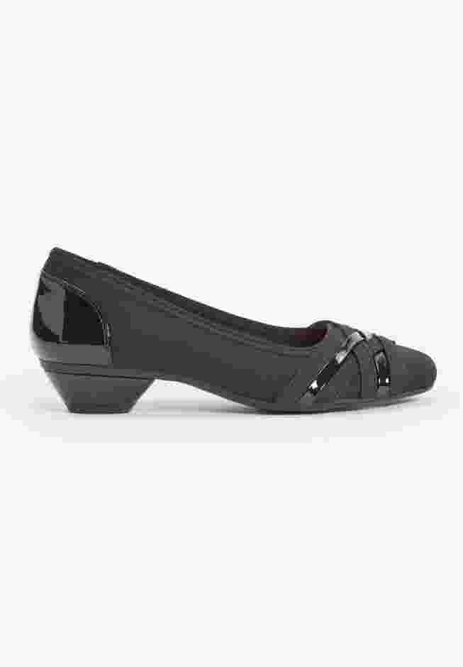 The Quinlan Pump image number 3