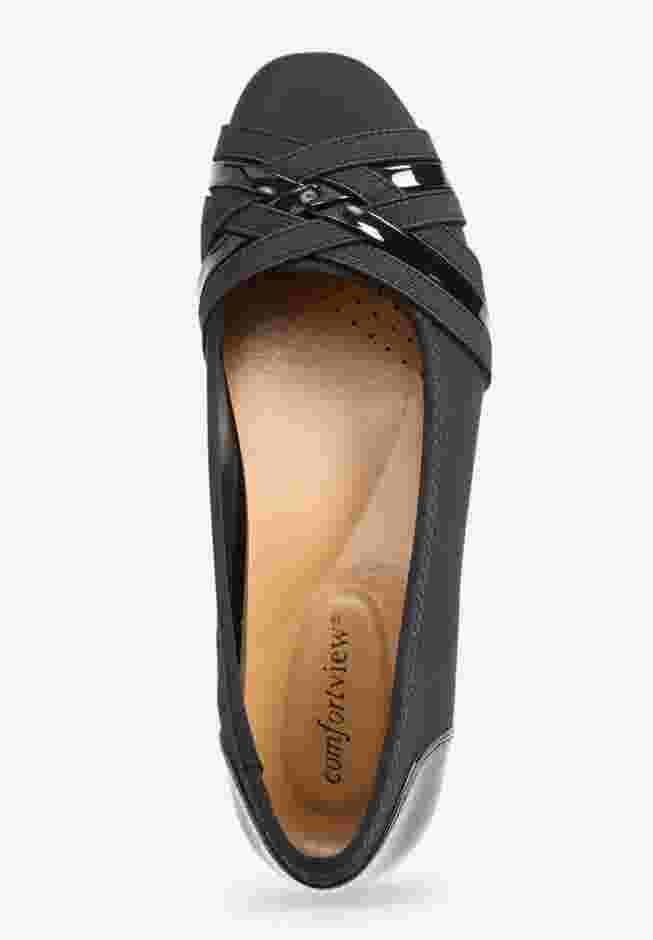 The Quinlan Pump image number 4