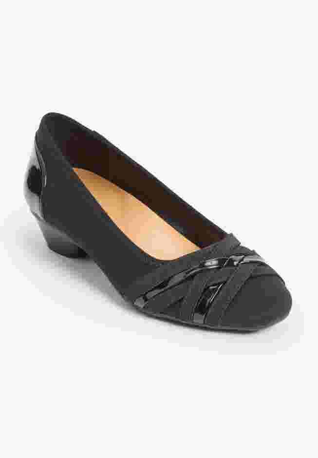 The Quinlan Pump image number 0