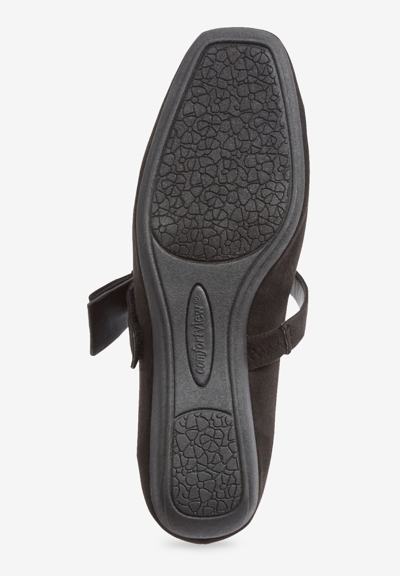 The Bobbi Flat image number 2