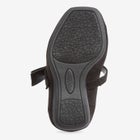 The Bobbi Flat image number null