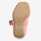 The Bobbi Flat image number null