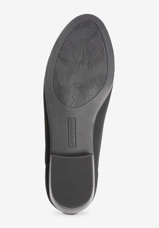 The Aspyn Bootie image number 2