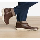 The Cassiopeia Bootie image number null