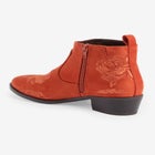 The Gwyneth Bootie image number null