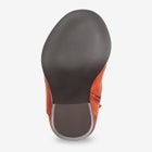 The Gwyneth Bootie image number null