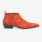 The Gwyneth Bootie image number null