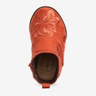 The Gwyneth Bootie image number null