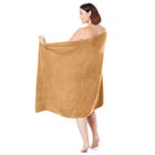 BH Studio XXL Bath Sheet image number null