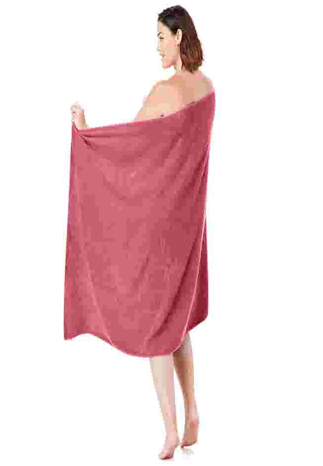BH Studio XXL Bath Sheet image number 0