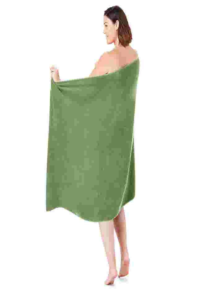 BH Studio XXL Bath Sheet image number 0