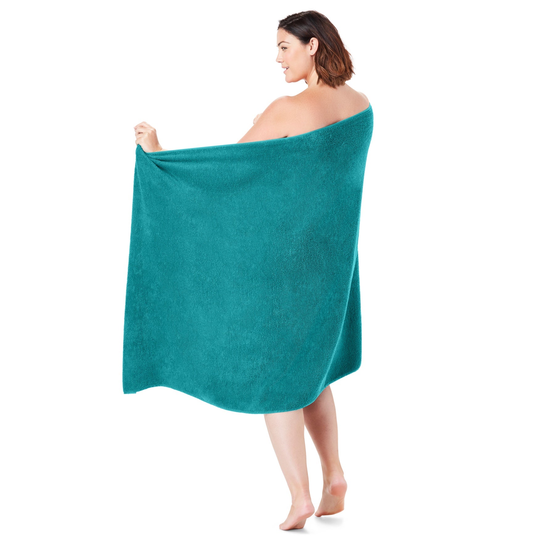 BH Studio XXL Bath Sheet image number 0