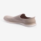 The Slip-Ins&trade; Virtue Sneaker image number null