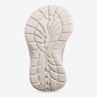 The Slip-Ins&trade; Virtue Sneaker image number null