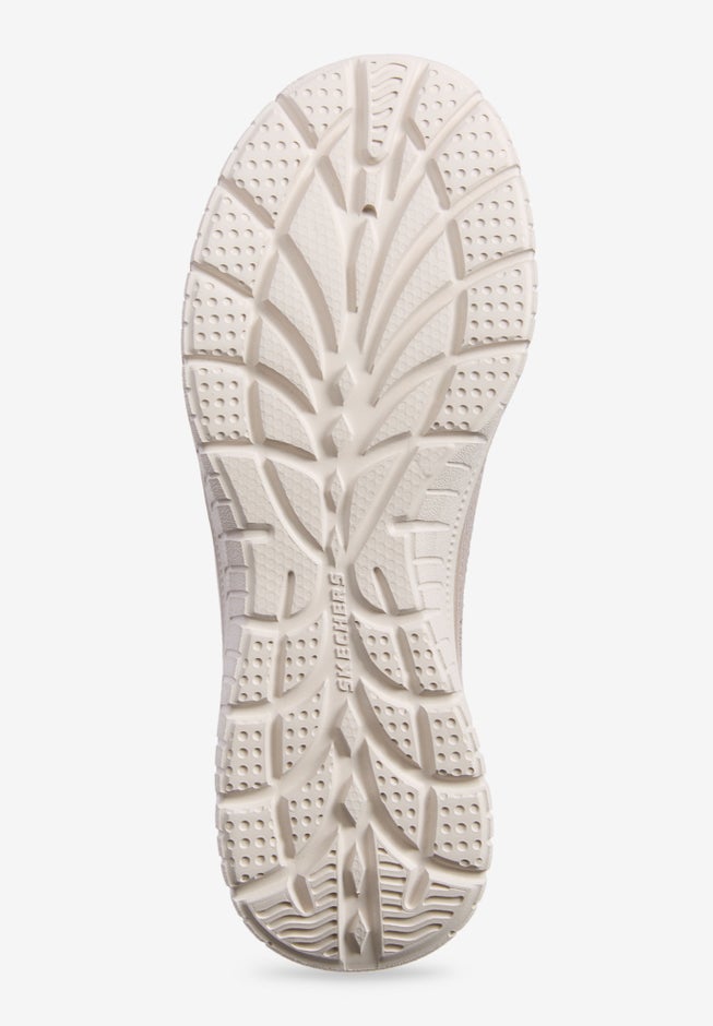 The Slip-Ins&trade; Virtue Sneaker image number 2