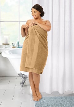 BH Studio Oversized Towel Bath Sheet