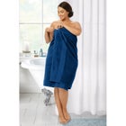 BH Studio Oversized Towel Bath Sheet image number null