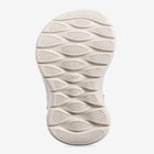 The Go Walk Flex Sublime Sandal image number null