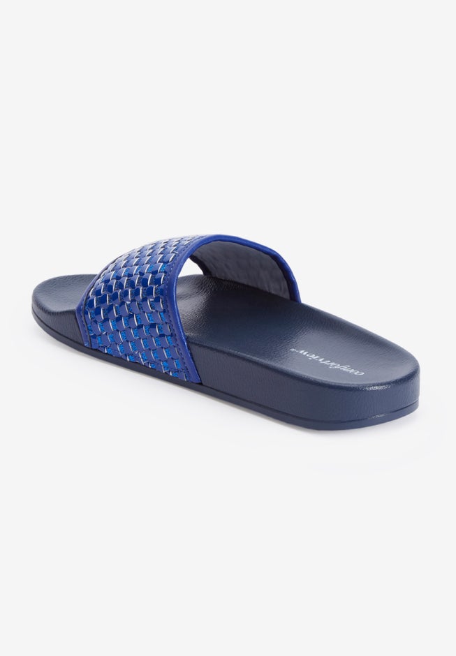 The Jenine Sandal image number null