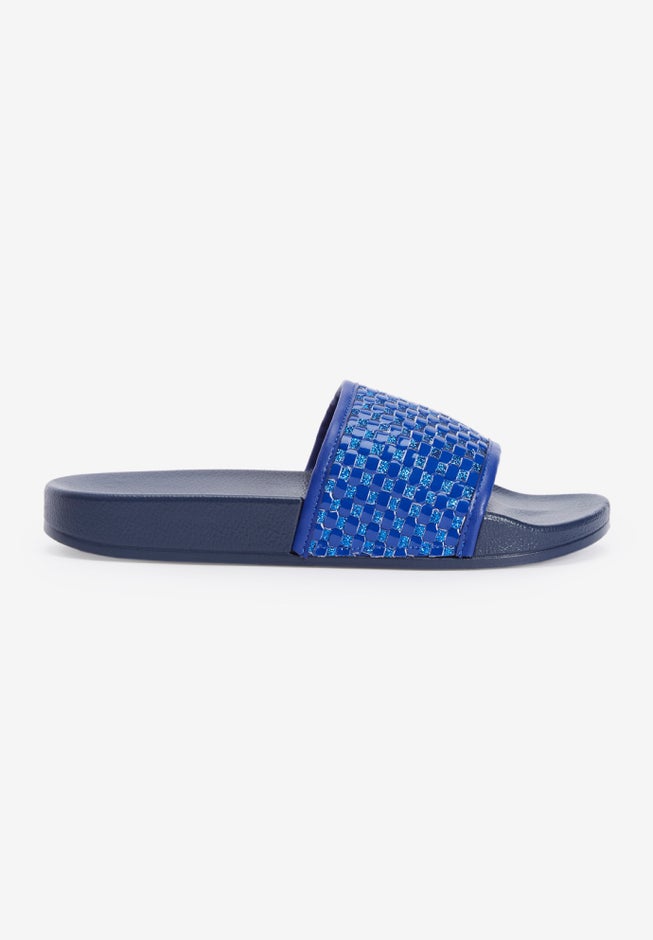 The Jenine Sandal image number null