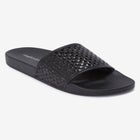 The Jenine Sandal  image number null