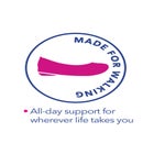 The Pixie Pump  image number null