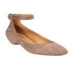 The Pixie Pump  image number null