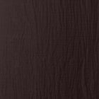 Cotton Gauze Cargo Pant image number null