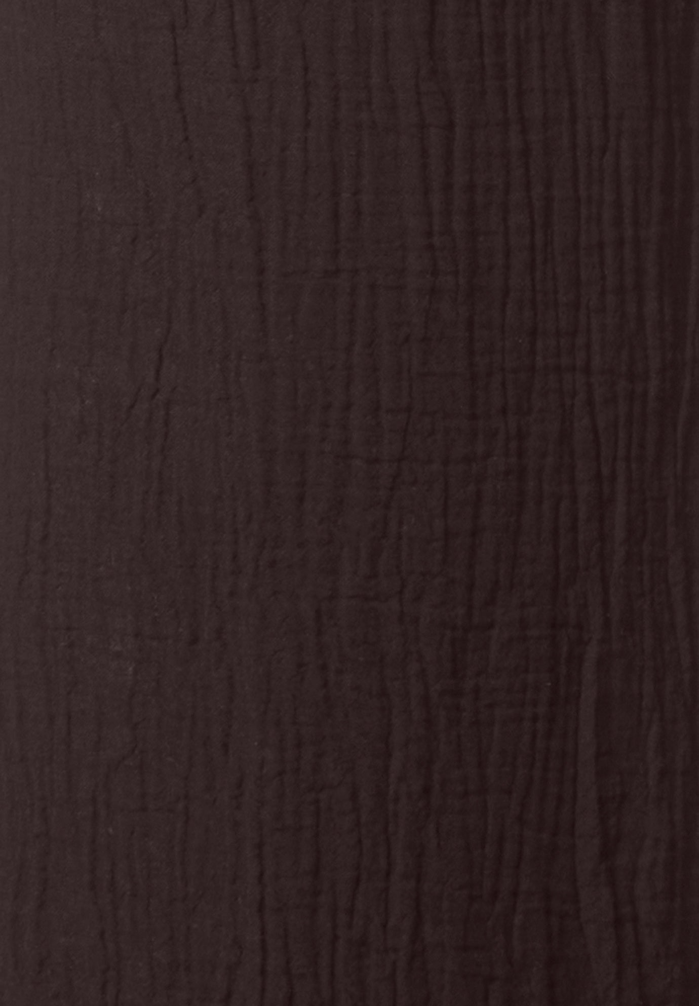 Cotton Gauze High-Low Sun Dress Cover Up image number 4