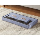 Double Foldable Ottoman image number null