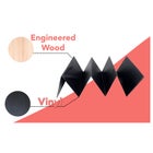 Sofa Cushion Support image number null