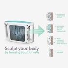 Ultimate Fat Freezer&trade; image number null