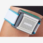 Ultimate Fat Freezer&trade; image number null