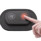 Evertone&trade; Back-O-Sage Massage Belt image number null