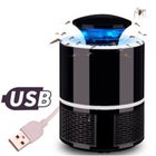 Homemax Mosquito Killer image number null