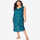 Roll Tab Jacket Dress image number null