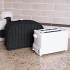 2-Slice Toaster Cover image number null