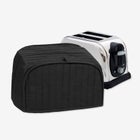 2-Slice Toaster Cover image number null