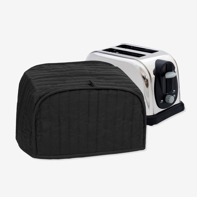 2-Slice Toaster Cover image number 5