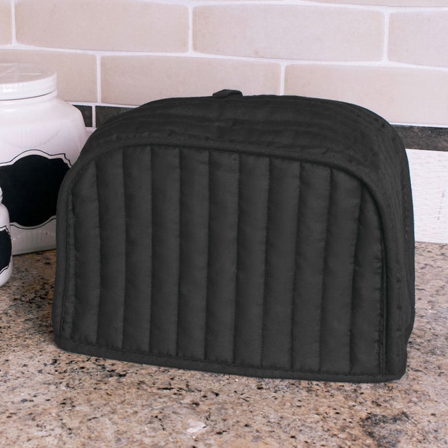 2-Slice Toaster Cover image number 6