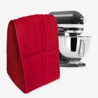 Stand Mixer Cover image number null