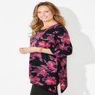 AnyWear Fluid Tunic image number null