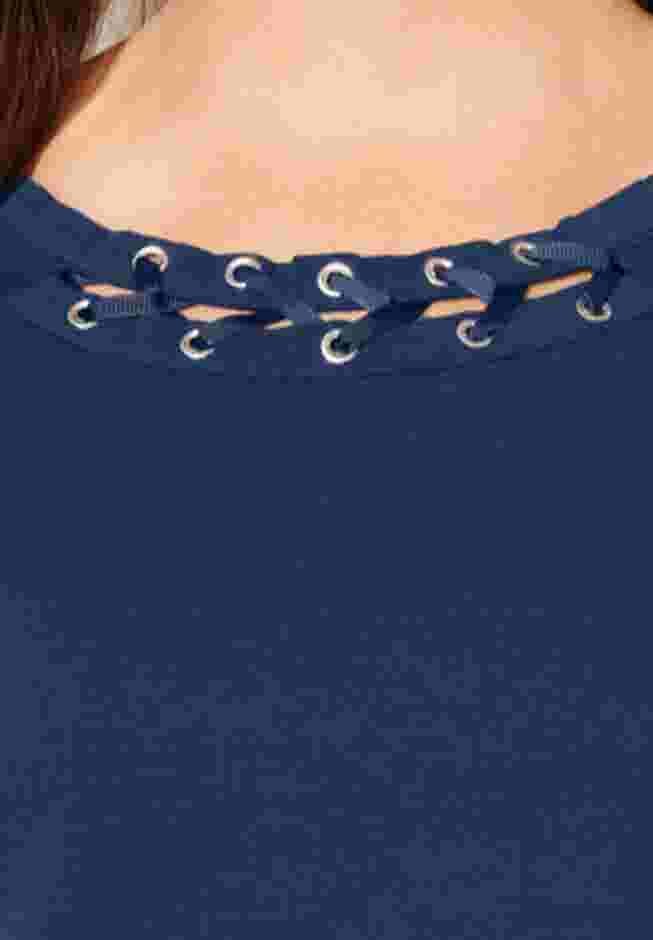 Suprema® Studio Grommet Stud Top image number 1