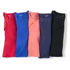 Suprema&reg; Studio Grommet Stud Top image number null