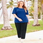 Suprema&reg; Studio Grommet Stud Top image number null