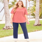 Suprema&reg; Studio Grommet Stud Top image number null