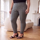 Everyday Stretch Cotton Legging image number 0
