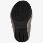 The Milena Slip On Flat image number null