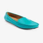 The Milena Slip On Flat image number null